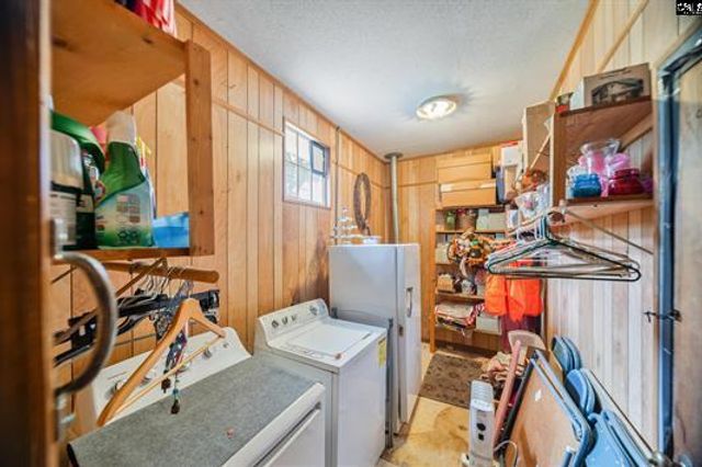 171 Elizabeth Street, Bamberg, SC 29003