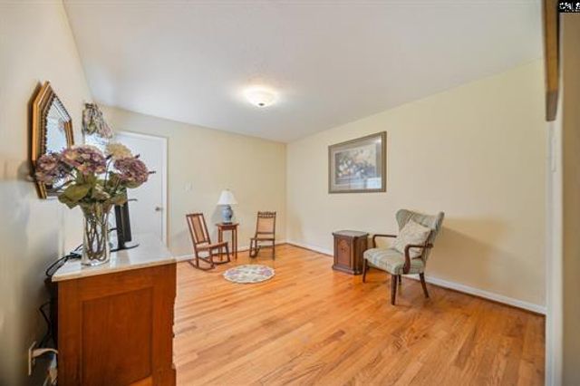 171 Elizabeth Street, Bamberg, SC 29003