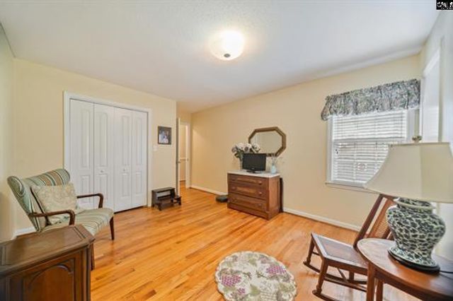 171 Elizabeth Street, Bamberg, SC 29003