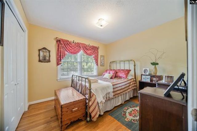 171 Elizabeth Street, Bamberg, SC 29003