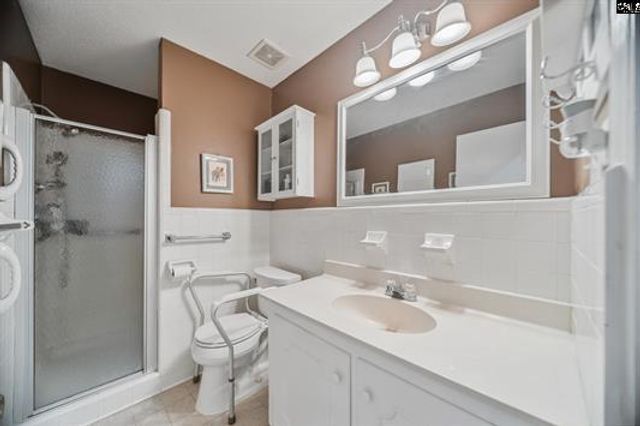 171 Elizabeth Street, Bamberg, SC 29003