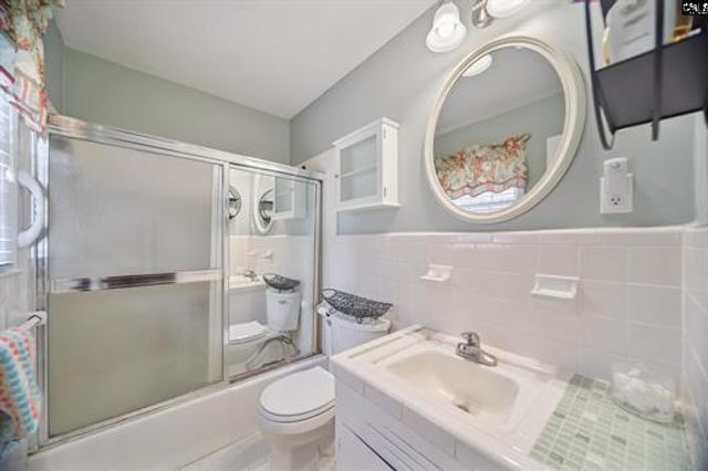 171 Elizabeth Street, Bamberg, SC 29003