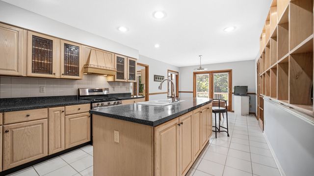 3315 W 138th Lane, Crown Point, IN 46307