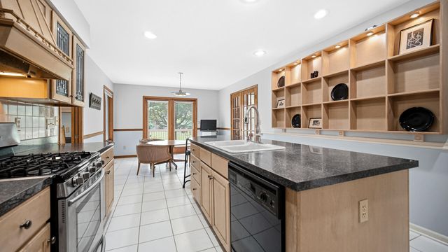 3315 W 138th Lane, Crown Point, IN 46307