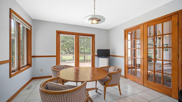 3315 W 138th Lane, Crown Point, IN 46307