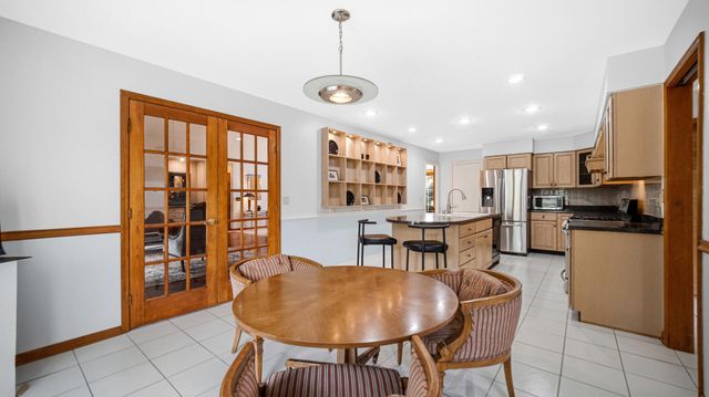 3315 W 138th Lane, Crown Point, IN 46307