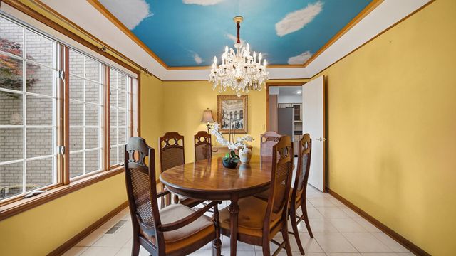 3315 W 138th Lane, Crown Point, IN 46307
