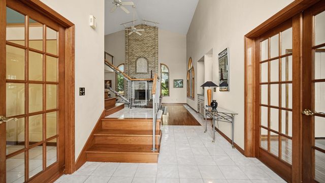 3315 W 138th Lane, Crown Point, IN 46307