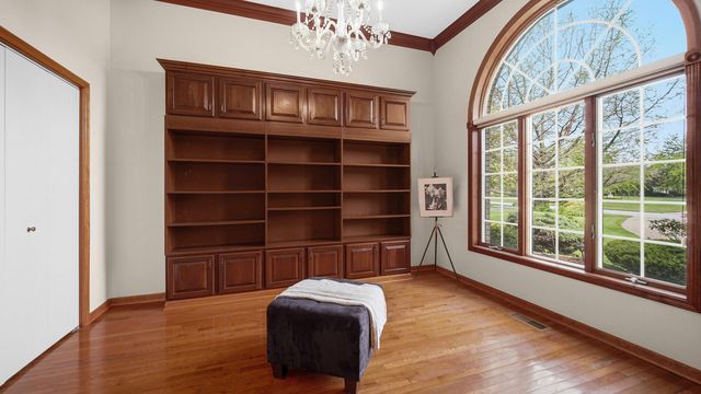 3315 W 138th Lane, Crown Point, IN 46307