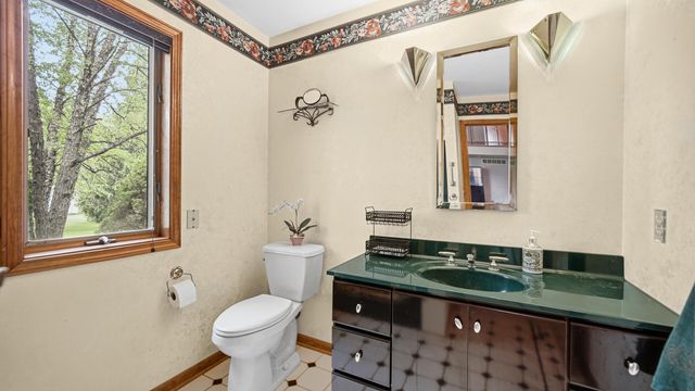 3315 W 138th Lane, Crown Point, IN 46307