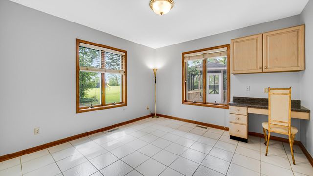 3315 W 138th Lane, Crown Point, IN 46307