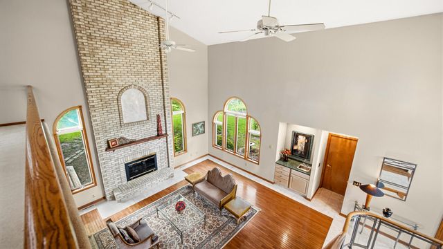 3315 W 138th Lane, Crown Point, IN 46307