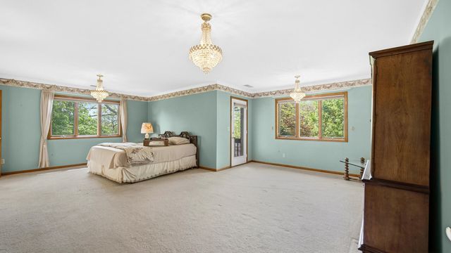 3315 W 138th Lane, Crown Point, IN 46307