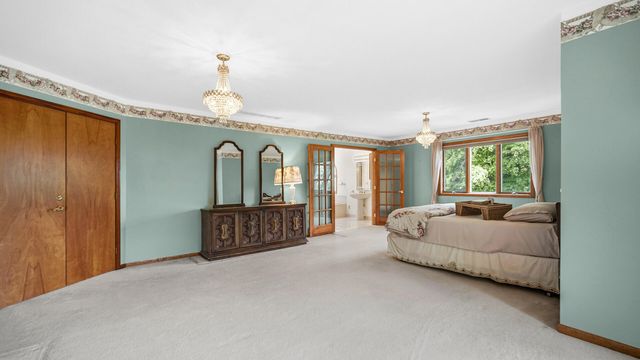 3315 W 138th Lane, Crown Point, IN 46307