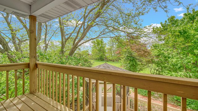 3315 W 138th Lane, Crown Point, IN 46307
