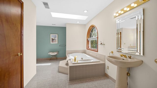 3315 W 138th Lane, Crown Point, IN 46307