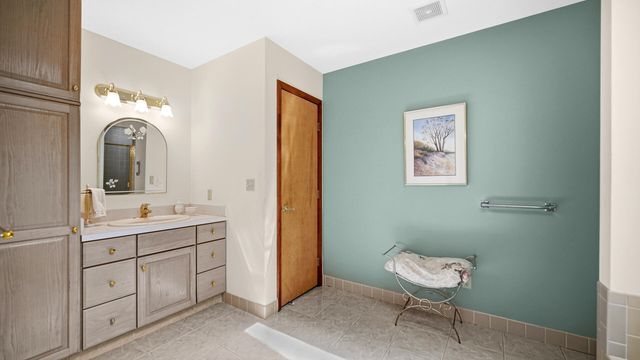 3315 W 138th Lane, Crown Point, IN 46307