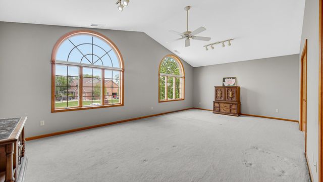 3315 W 138th Lane, Crown Point, IN 46307