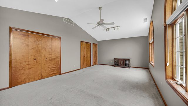 3315 W 138th Lane, Crown Point, IN 46307