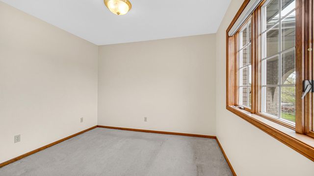3315 W 138th Lane, Crown Point, IN 46307