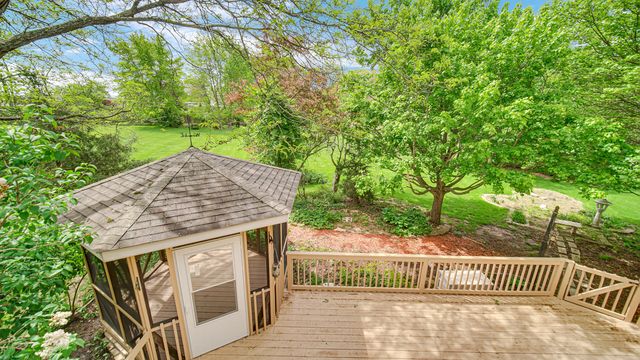 3315 W 138th Lane, Crown Point, IN 46307