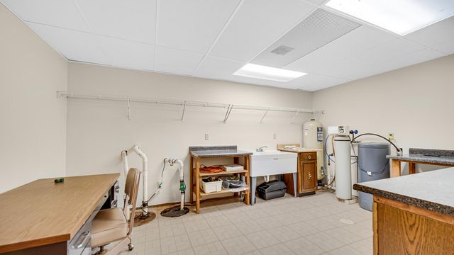 3315 W 138th Lane, Crown Point, IN 46307