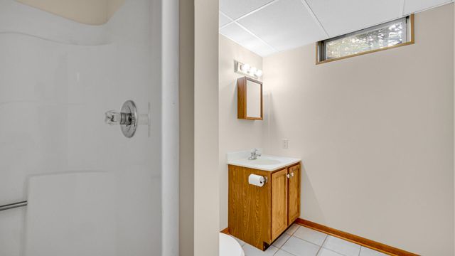 3315 W 138th Lane, Crown Point, IN 46307