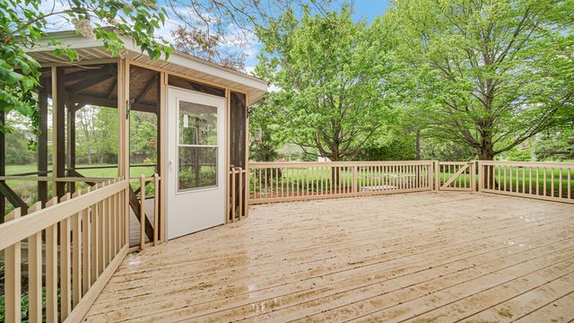 3315 W 138th Lane, Crown Point, IN 46307