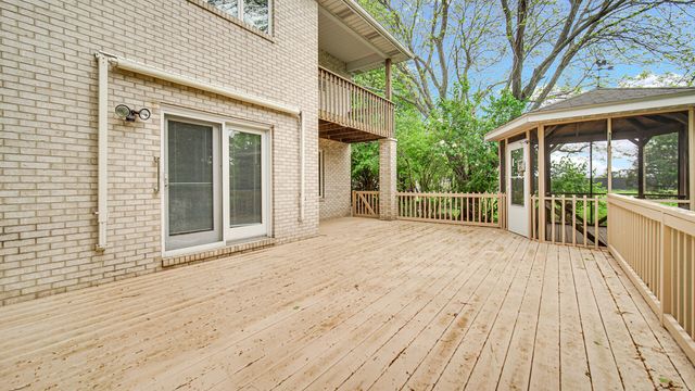 3315 W 138th Lane, Crown Point, IN 46307