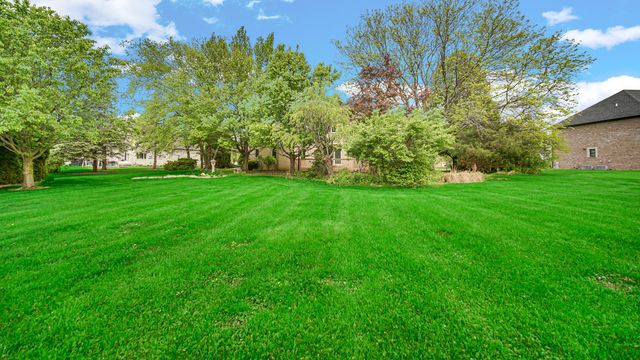 3315 W 138th Lane, Crown Point, IN 46307