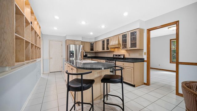 3315 W 138th Lane, Crown Point, IN 46307