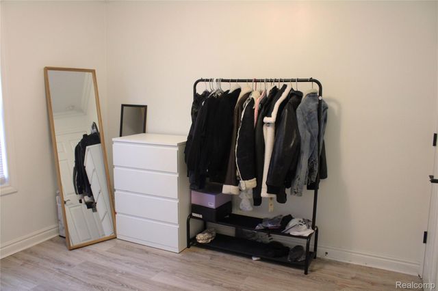 38568 Capetown Court, Clinton Charter Township, MI 48038