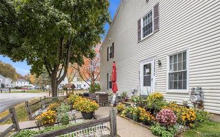 38568 Capetown Court, Clinton Charter Township, MI 48038