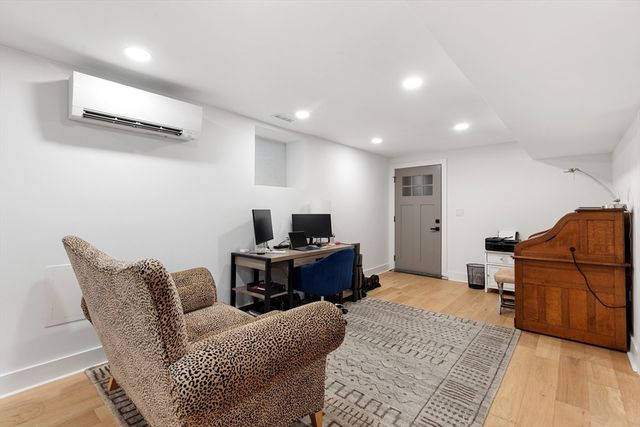 161 Lowell St 1, Somerville, MA 02143