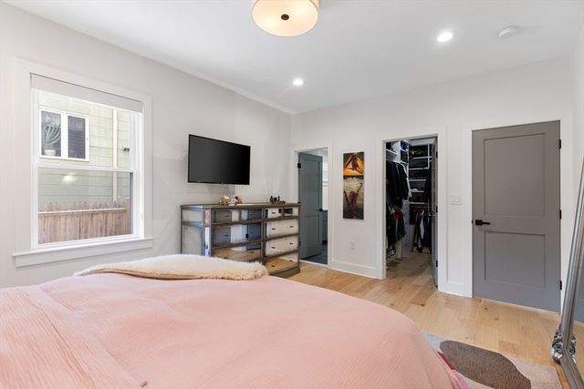 161 Lowell St 1, Somerville, MA 02143