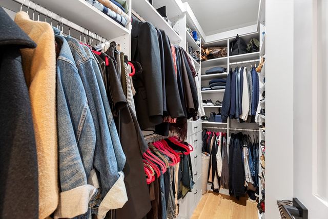 161 Lowell St 1, Somerville, MA 02143