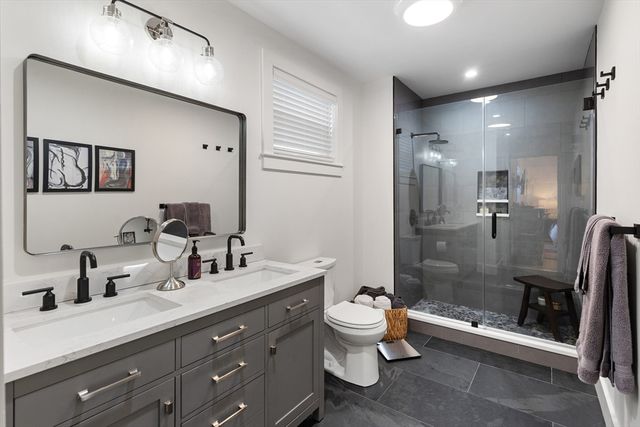 161 Lowell St 1, Somerville, MA 02143