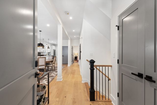 161 Lowell St 1, Somerville, MA 02143