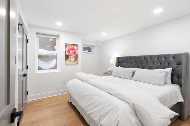 161 Lowell St 1, Somerville, MA 02143