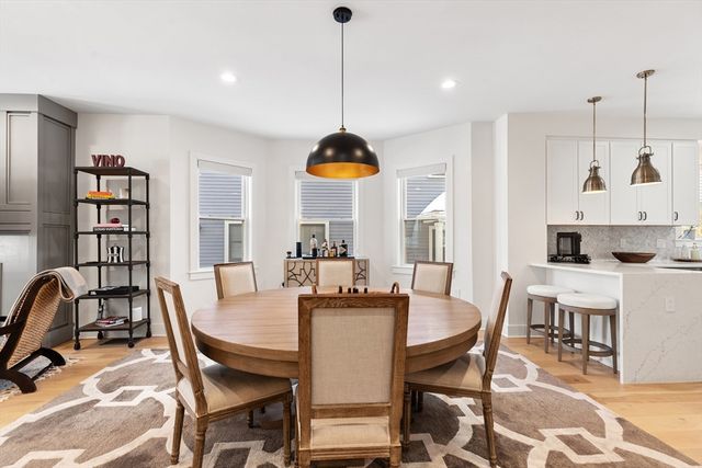 161 Lowell St 1, Somerville, MA 02143