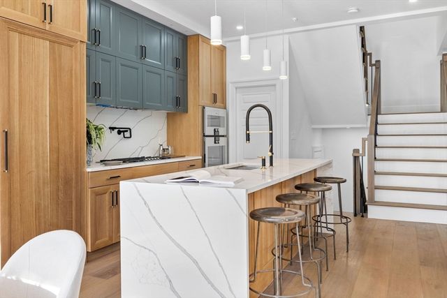 72 Oxford Street, Cambridge, MA 02138