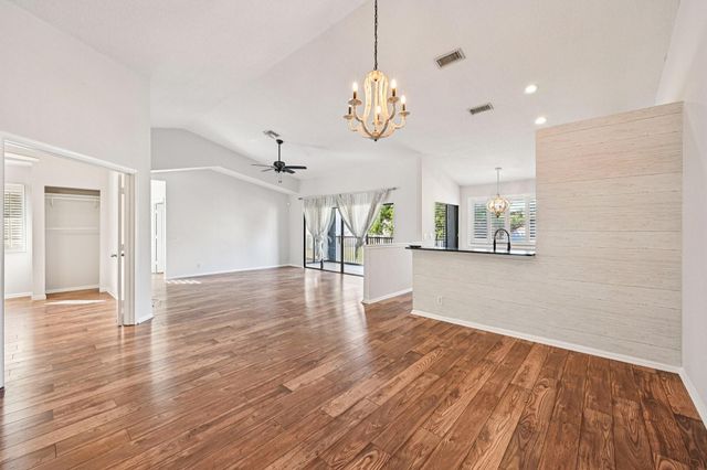 7525 NW 61st Terrace 2603, Parkland, FL 33067