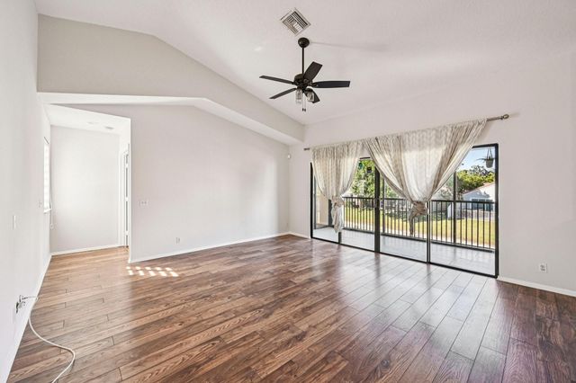 7525 NW 61st Terrace 2603, Parkland, FL 33067