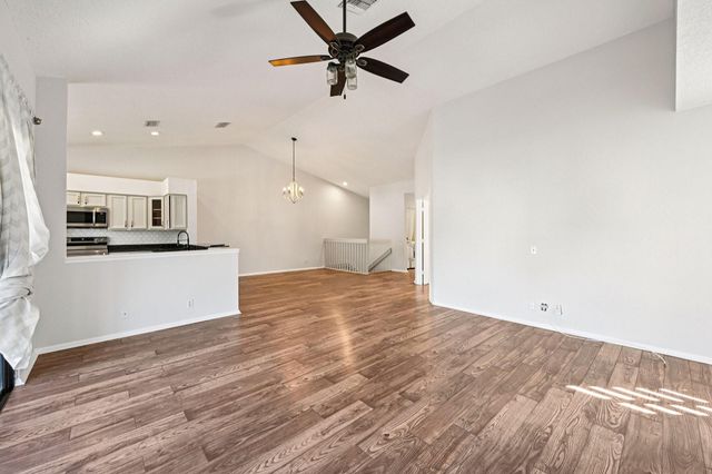 7525 NW 61st Terrace 2603, Parkland, FL 33067