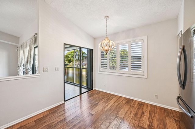 7525 NW 61st Terrace 2603, Parkland, FL 33067