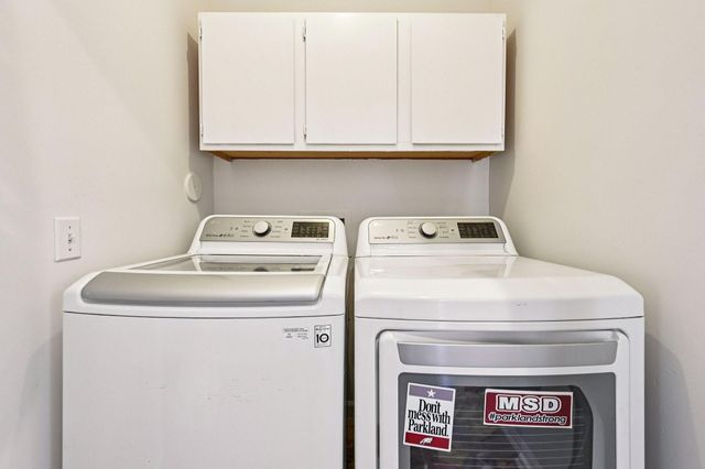 7525 NW 61st Terrace 2603, Parkland, FL 33067