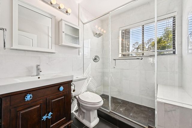 7525 NW 61st Terrace 2603, Parkland, FL 33067