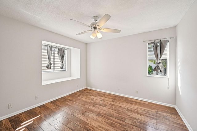 7525 NW 61st Terrace 2603, Parkland, FL 33067