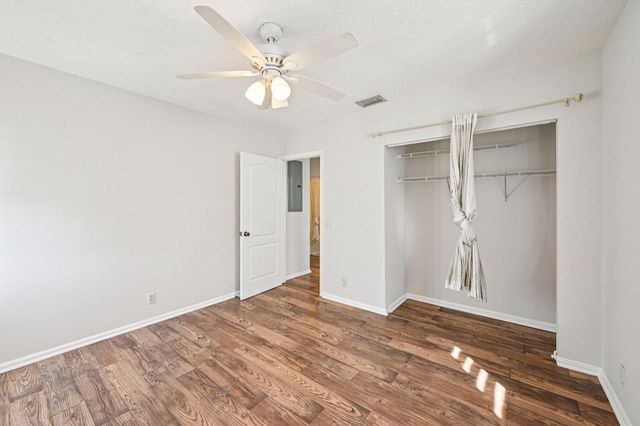 7525 NW 61st Terrace 2603, Parkland, FL 33067