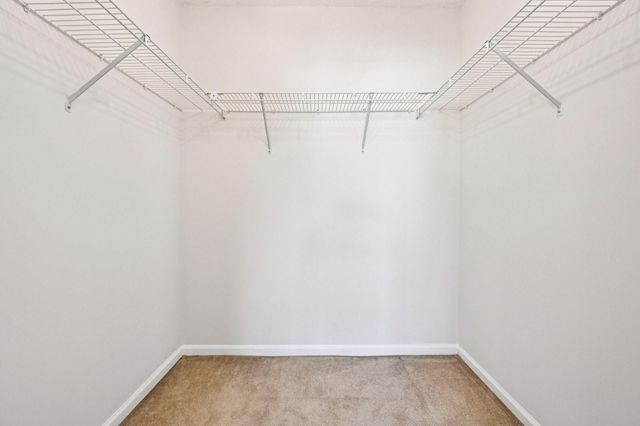 7525 NW 61st Terrace 2603, Parkland, FL 33067